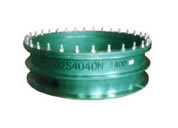 02S404�����Է�ˮ�׹�